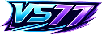 vs77 logo